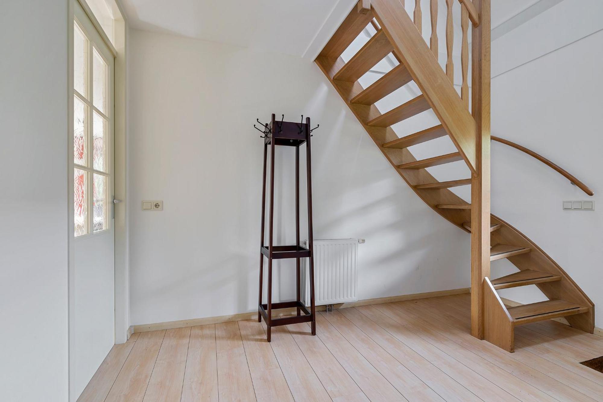 Buitenplaats De Hildenberg Appelscha Buitenkant foto